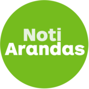 (c) Notiarandas.com