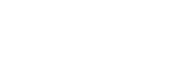 NOTI-ARANDAS