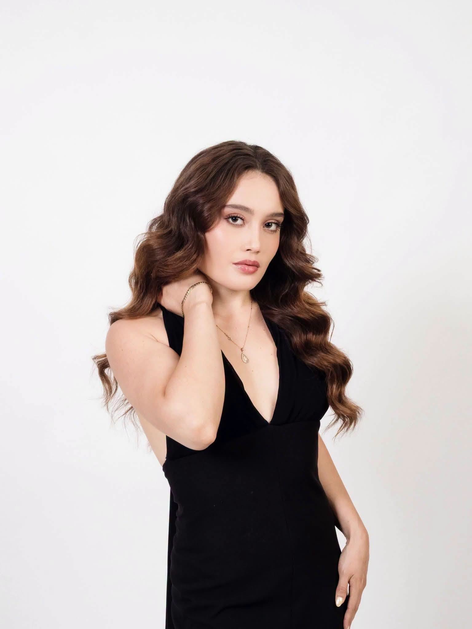Regina Álvarez