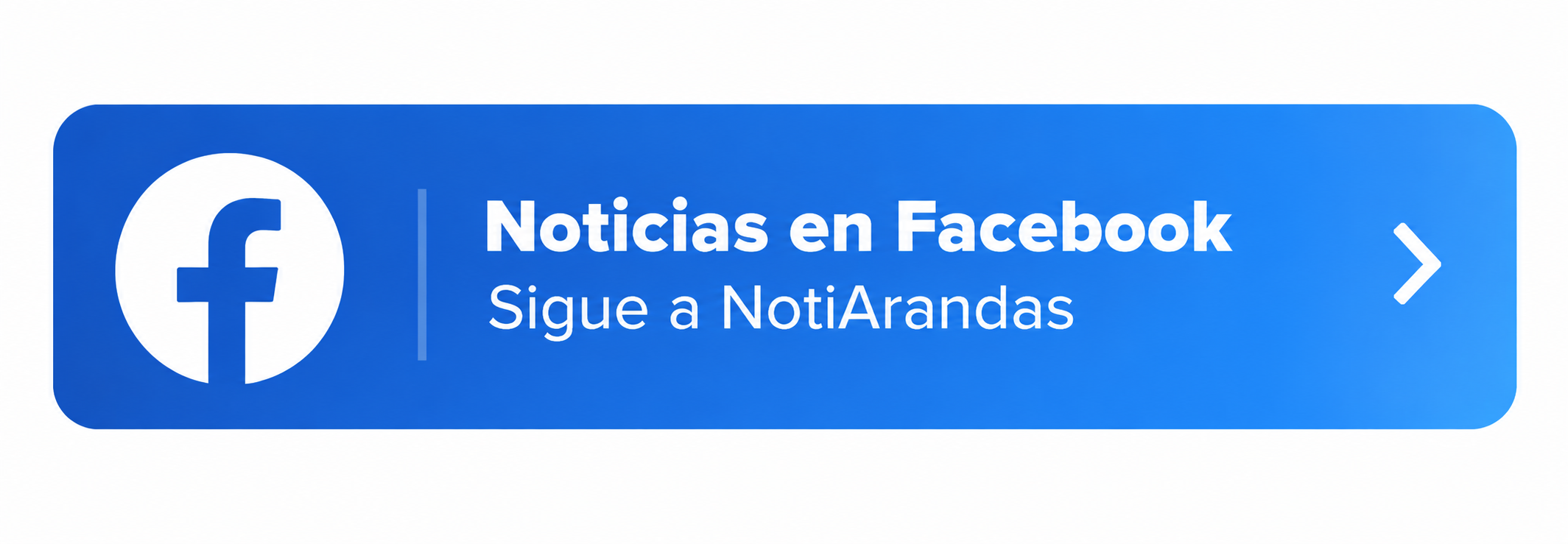 NotiArandas en Facebook