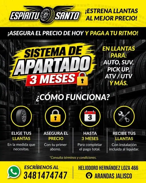 Publicidad